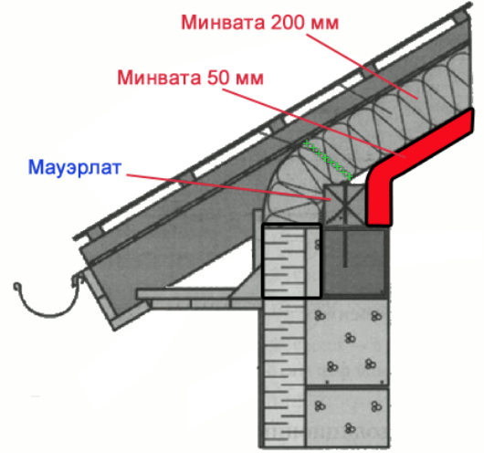 attachment.php?attachmentid=309028&stc=1&d=1379874513