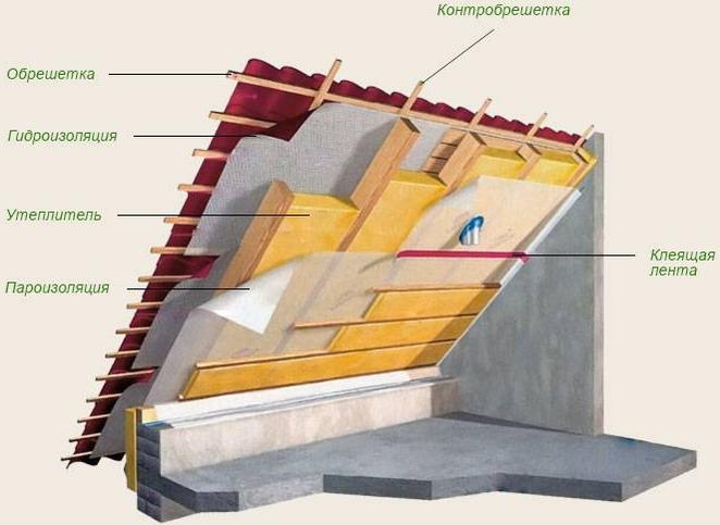 attachment.php?attachmentid=309029&stc=1&d=1379874580