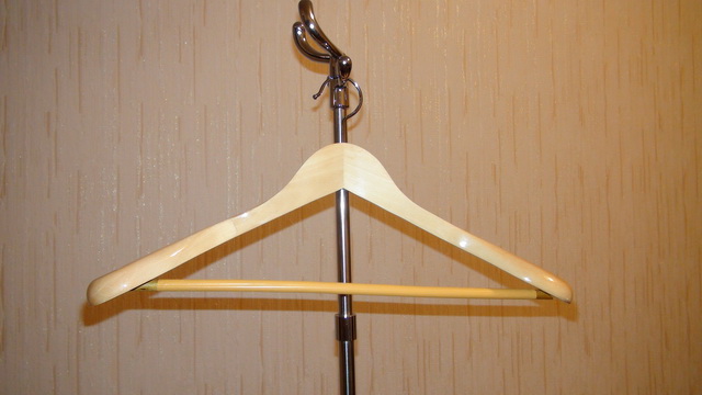 attachment.php?attachmentid=309088&stc=1&d=1379887553