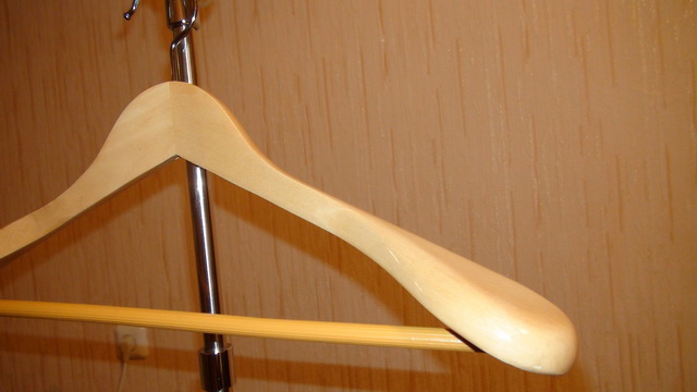 attachment.php?attachmentid=309089&stc=1&d=1379887559