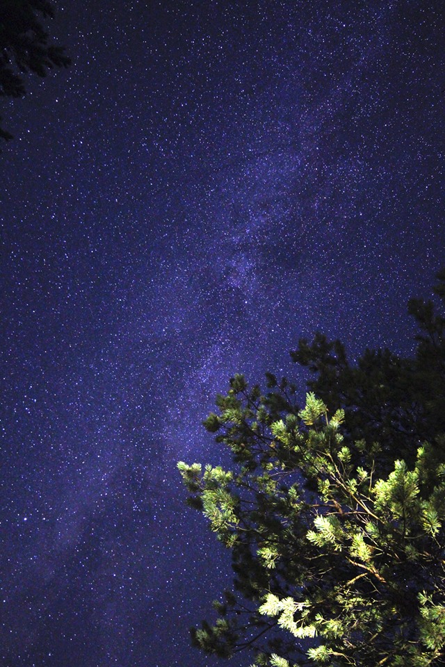 attachment.php?attachmentid=309149&stc=1&d=1379924269