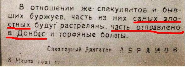 attachment.php?attachmentid=309167&d=1379928897