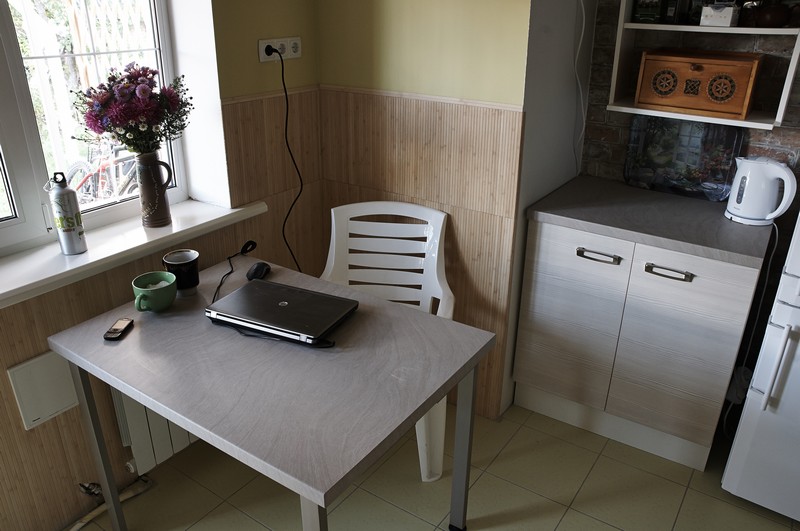 attachment.php?attachmentid=309237&d=1379952085