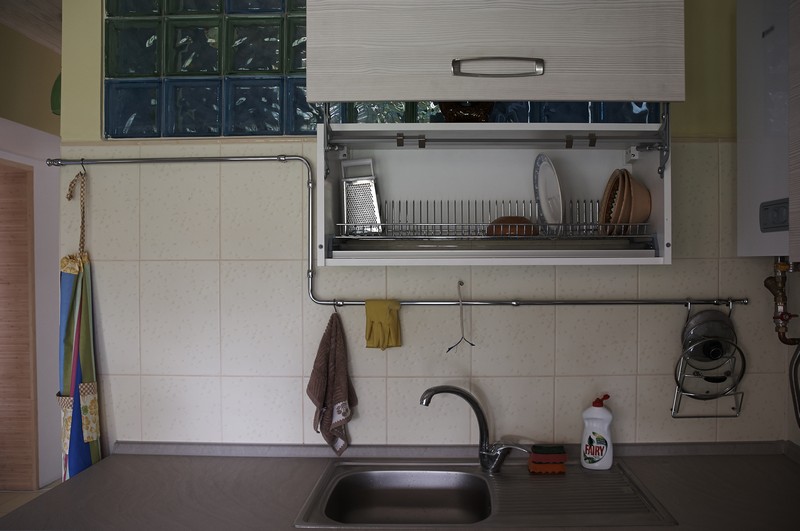 attachment.php?attachmentid=309241&d=1379952144