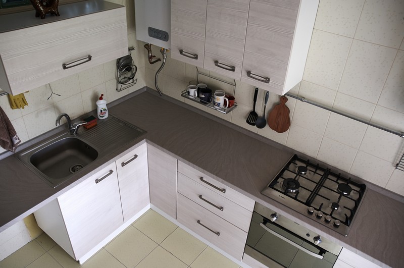 attachment.php?attachmentid=309242&d=1379952213