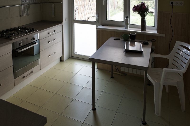 attachment.php?attachmentid=309243&d=1379952282