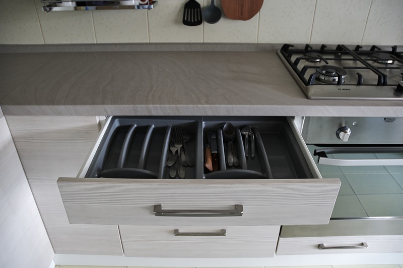 attachment.php?attachmentid=309248&d=1379952717