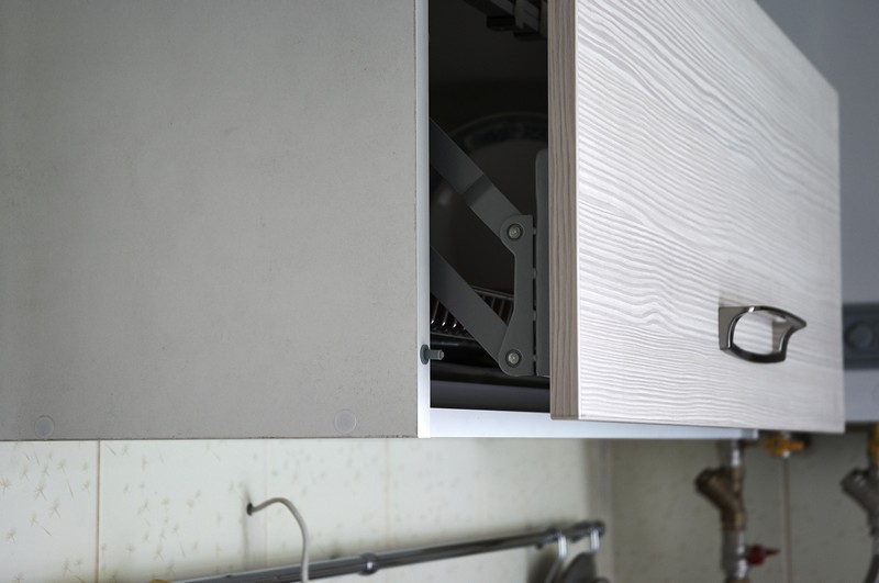 attachment.php?attachmentid=309250&d=1379952749