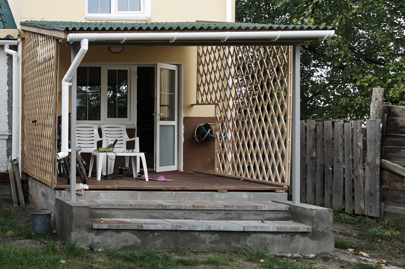 attachment.php?attachmentid=309260&d=1379954722