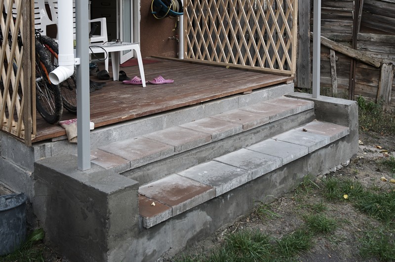 attachment.php?attachmentid=309261&d=1379954734