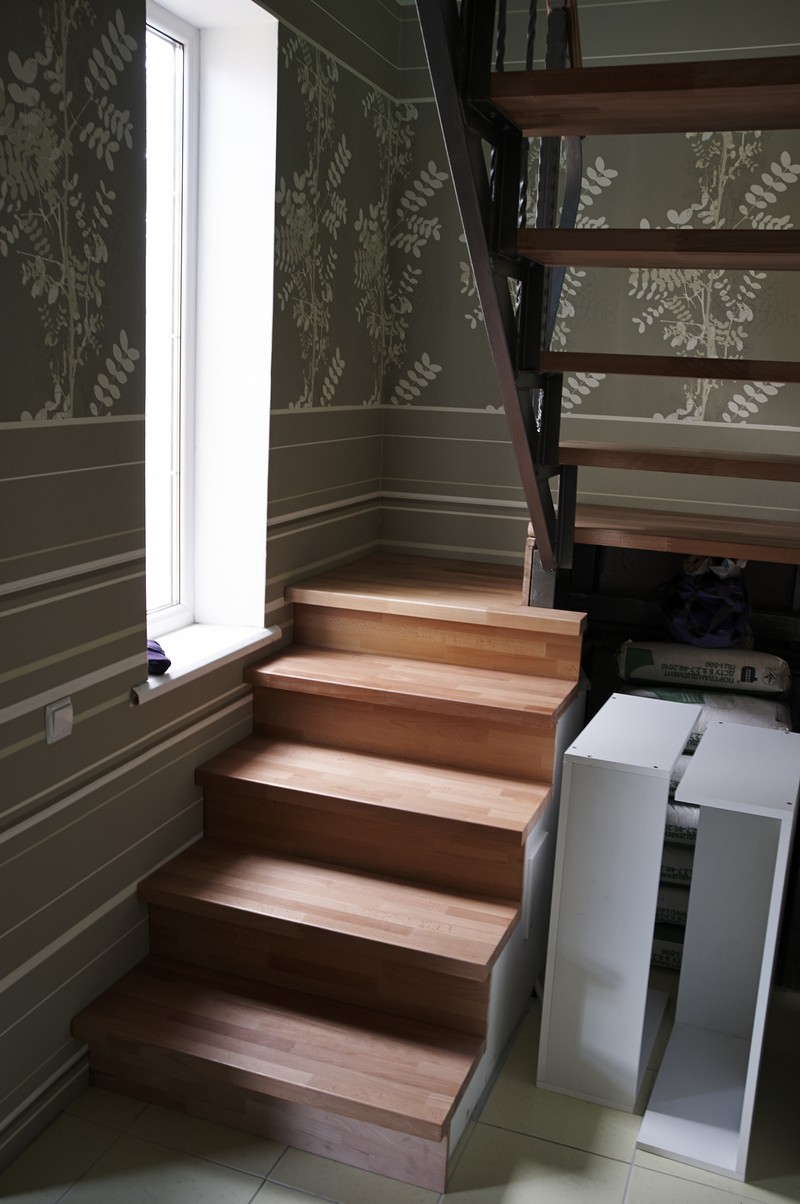 attachment.php?attachmentid=309271&d=1379956030