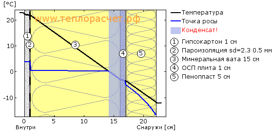 attachment.php?attachmentid=309358&stc=1&d=1379968997