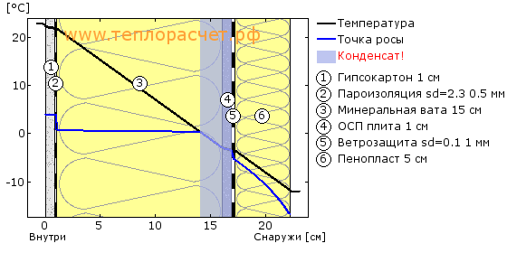 attachment.php?attachmentid=309359&stc=1&d=1379969102
