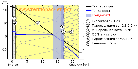 attachment.php?attachmentid=309360&stc=1&d=1379969102