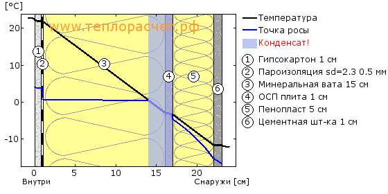 attachment.php?attachmentid=309361&stc=1&d=1379969218