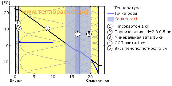 attachment.php?attachmentid=309362&stc=1&d=1379969218