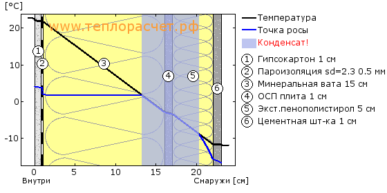 attachment.php?attachmentid=309363&stc=1&d=1379969218