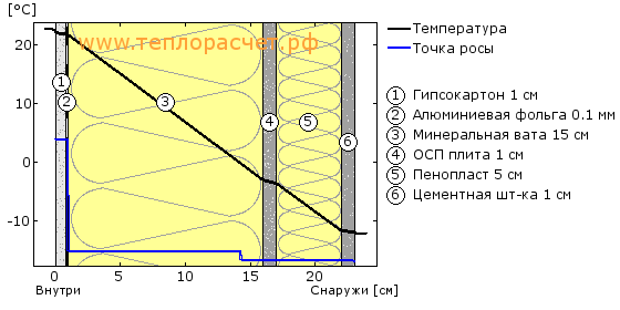 attachment.php?attachmentid=309366&stc=1&d=1379969724