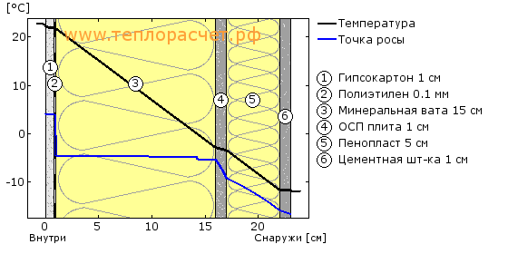 attachment.php?attachmentid=309367&stc=1&d=1379969724