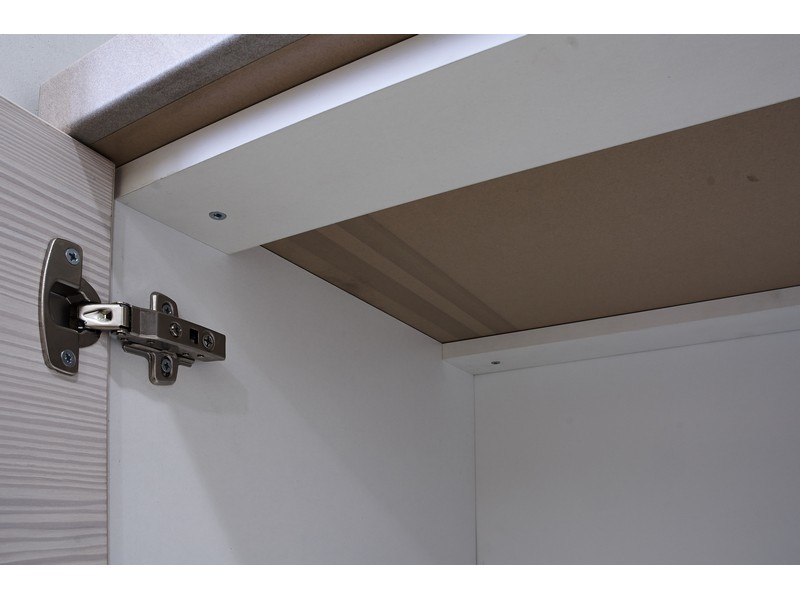 attachment.php?attachmentid=309484&d=1380032729