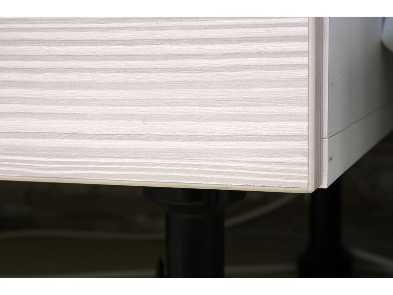 attachment.php?attachmentid=309485&d=1380032739