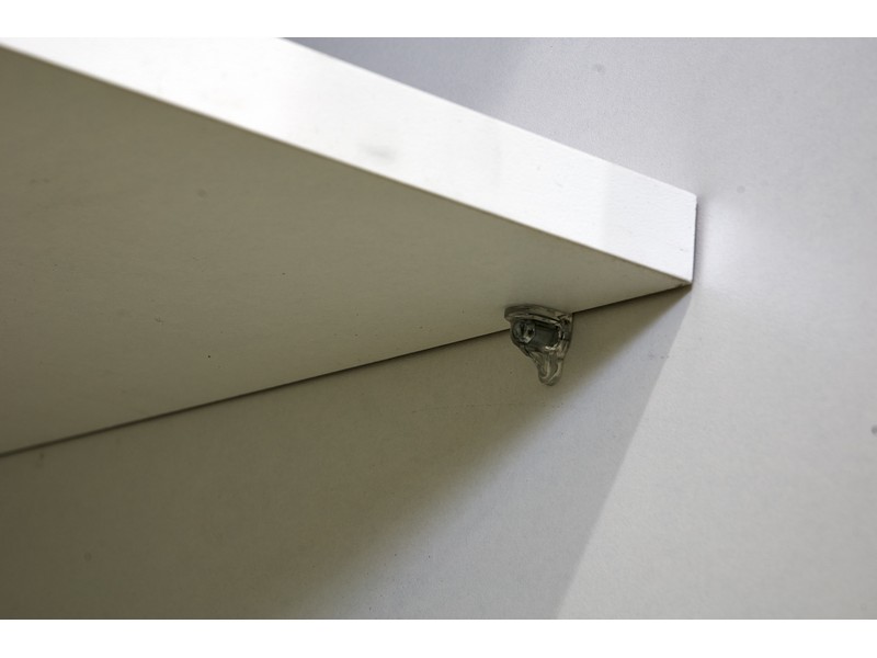 attachment.php?attachmentid=309486&d=1380032752