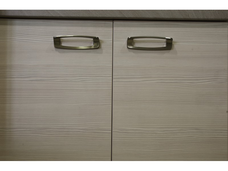 attachment.php?attachmentid=309487&d=1380032764