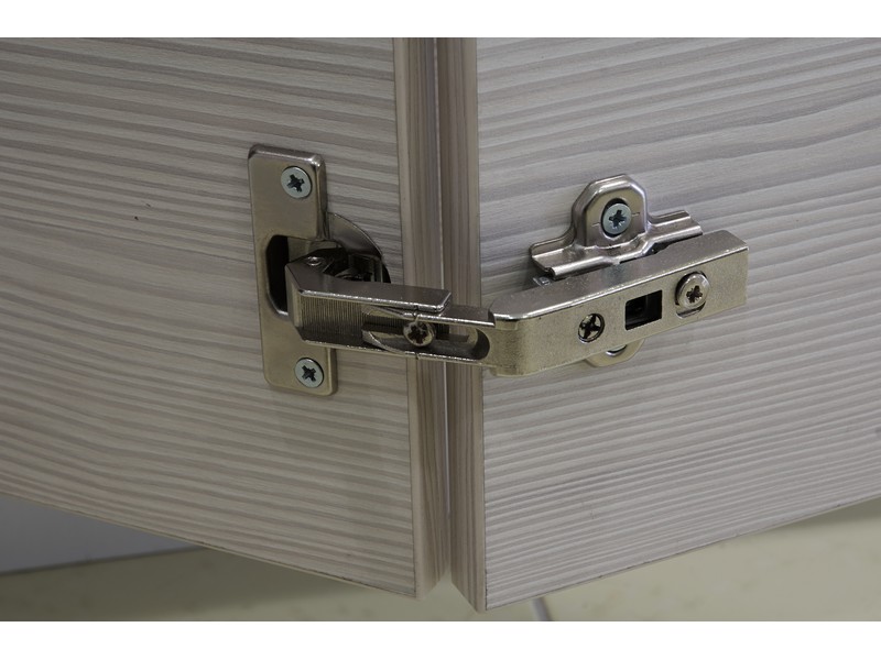 attachment.php?attachmentid=309488&d=1380032776