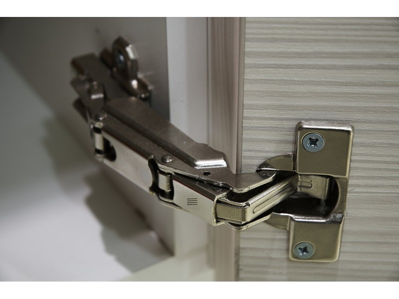 attachment.php?attachmentid=309489&d=1380032788