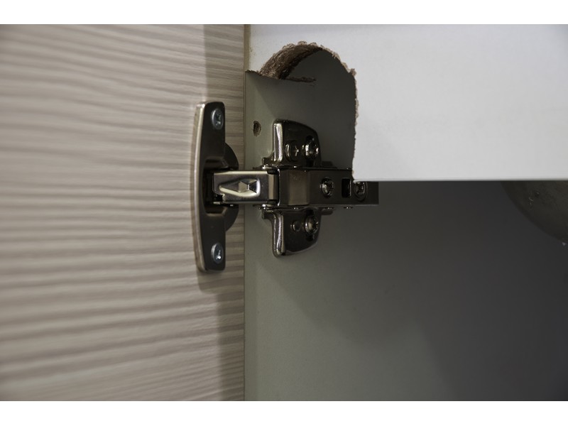 attachment.php?attachmentid=309490&d=1380032798