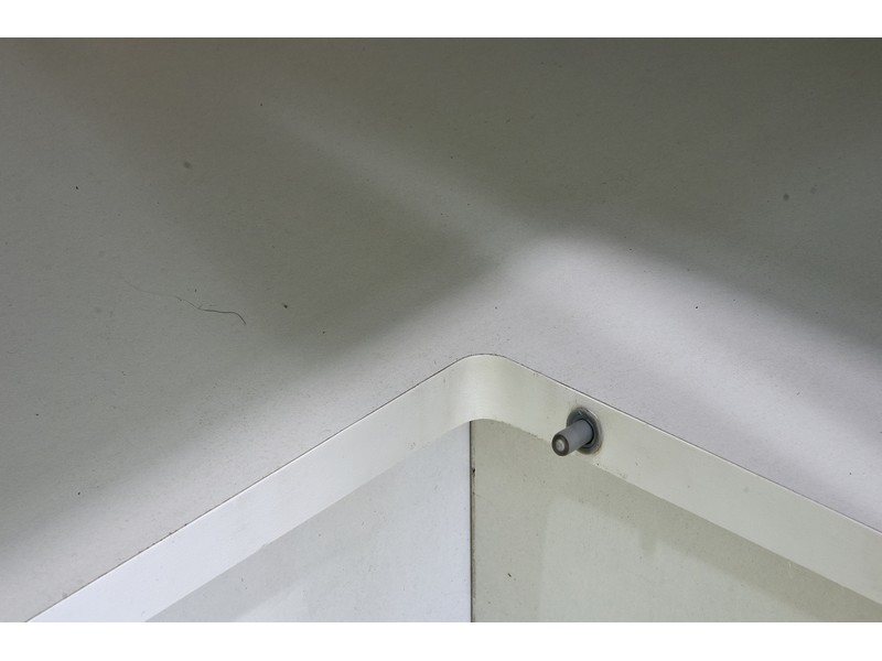 attachment.php?attachmentid=309491&d=1380032806