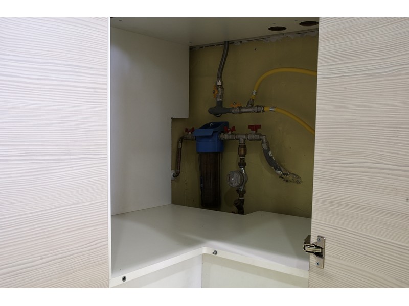 attachment.php?attachmentid=309493&d=1380032828