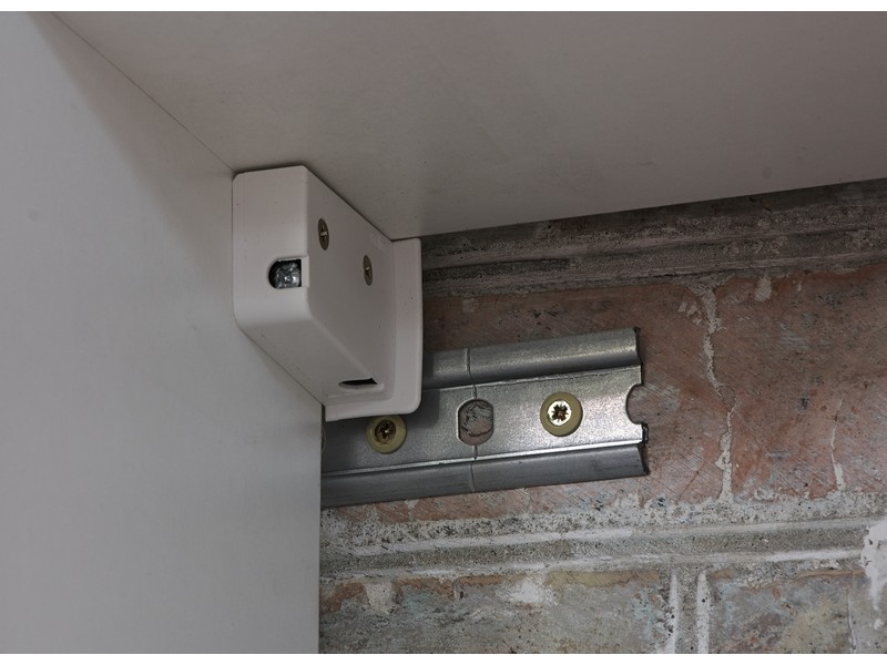 attachment.php?attachmentid=309494&d=1380032835