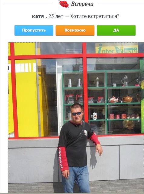 attachment.php?attachmentid=309591&d=1380053172