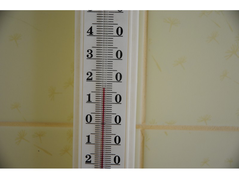 attachment.php?attachmentid=309631&d=1380094850