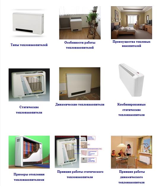 attachment.php?attachmentid=309828&stc=1&d=1380186472