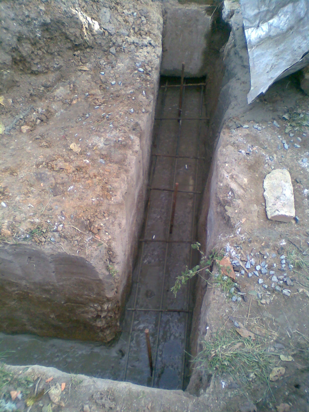 attachment.php?attachmentid=30987&stc=1&d=1257091479