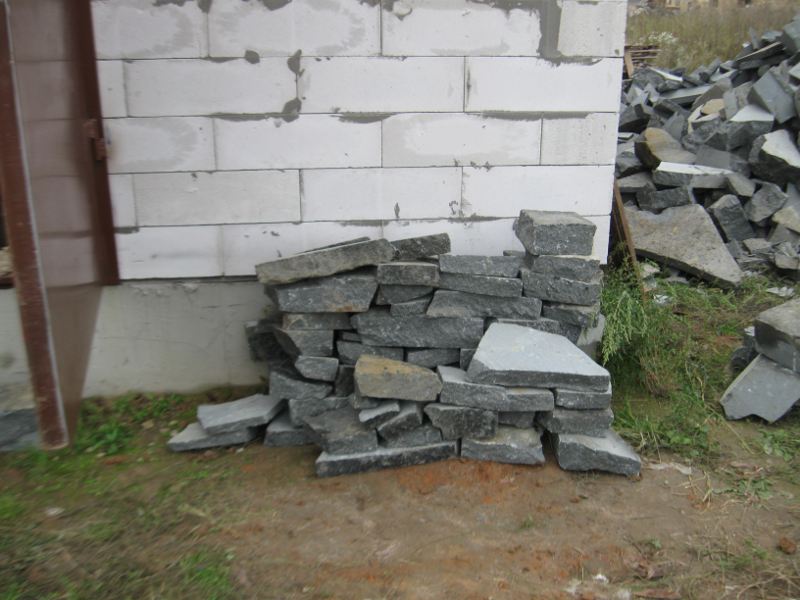 attachment.php?attachmentid=309879&stc=1&d=1380196696