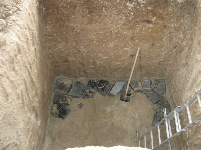 attachment.php?attachmentid=309880&stc=1&d=1380196711