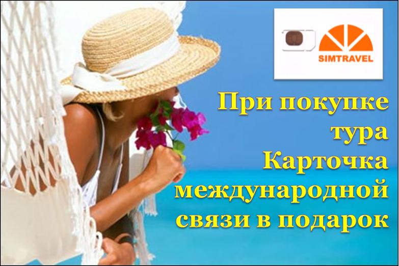 attachment.php?attachmentid=310020&stc=1&d=1380205781