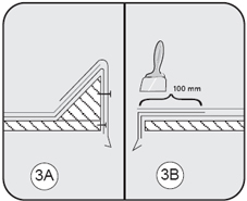 attachment.php?attachmentid=310154&d=1380282153