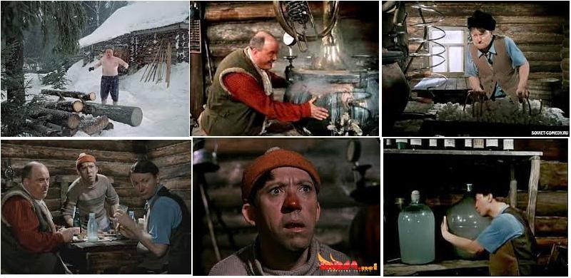 attachment.php?attachmentid=310156&stc=1&d=1380282468