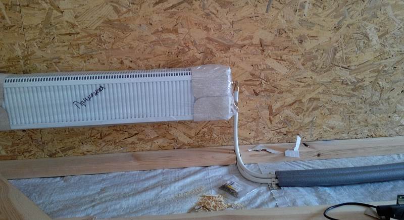 attachment.php?attachmentid=310229&stc=1&d=1380297975