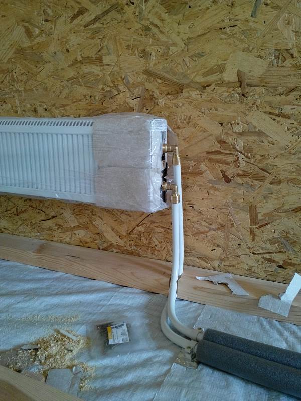 attachment.php?attachmentid=310230&stc=1&d=1380297983