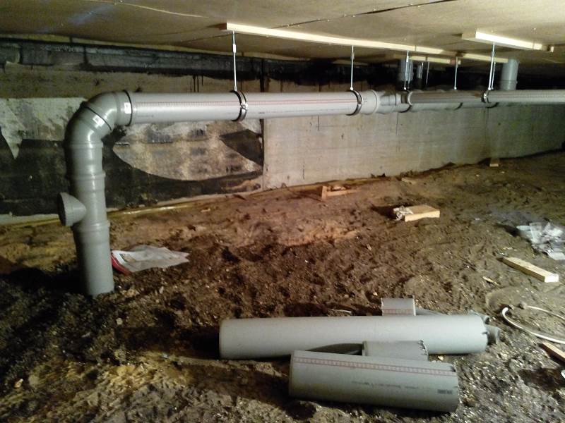 attachment.php?attachmentid=310234&stc=1&d=1380298668