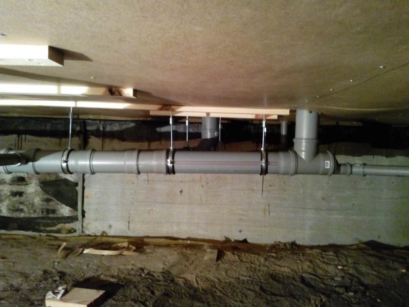 attachment.php?attachmentid=310236&stc=1&d=1380298709