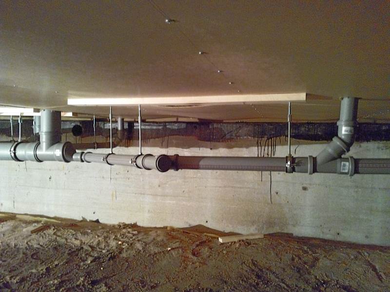 attachment.php?attachmentid=310237&stc=1&d=1380298747