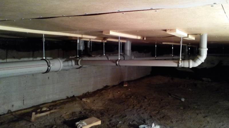 attachment.php?attachmentid=310240&stc=1&d=1380299236