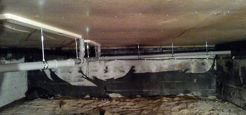 attachment.php?attachmentid=310244&stc=1&d=1380299319