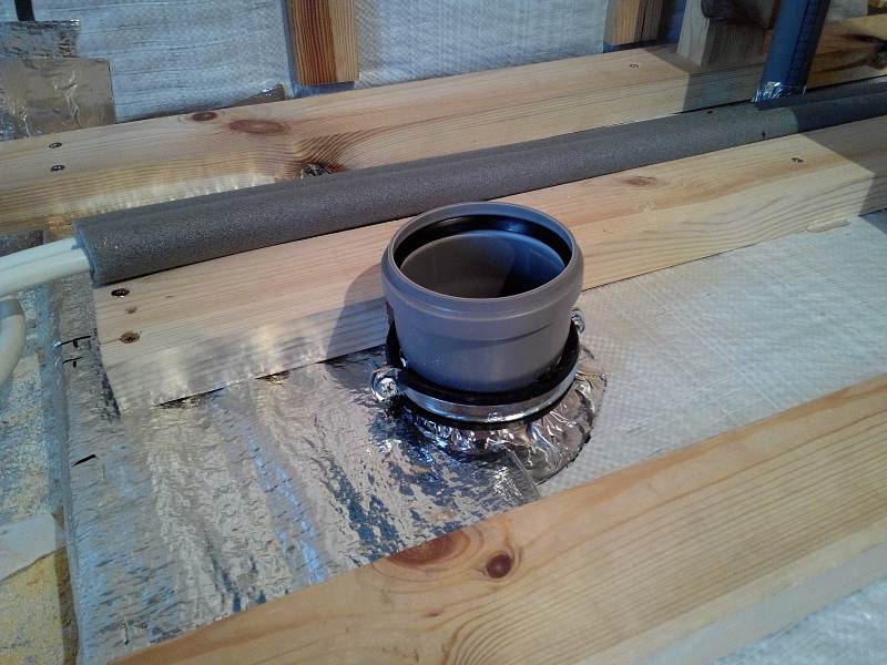 attachment.php?attachmentid=310249&stc=1&d=1380299410